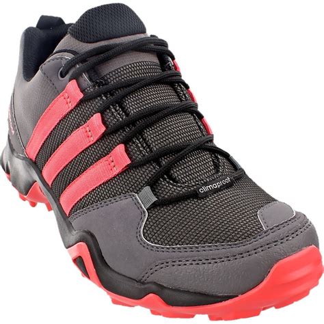 Adidas TERREX Terrex AX2 CP Hiking Shoe 